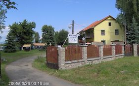 Autocamping Betlanovce